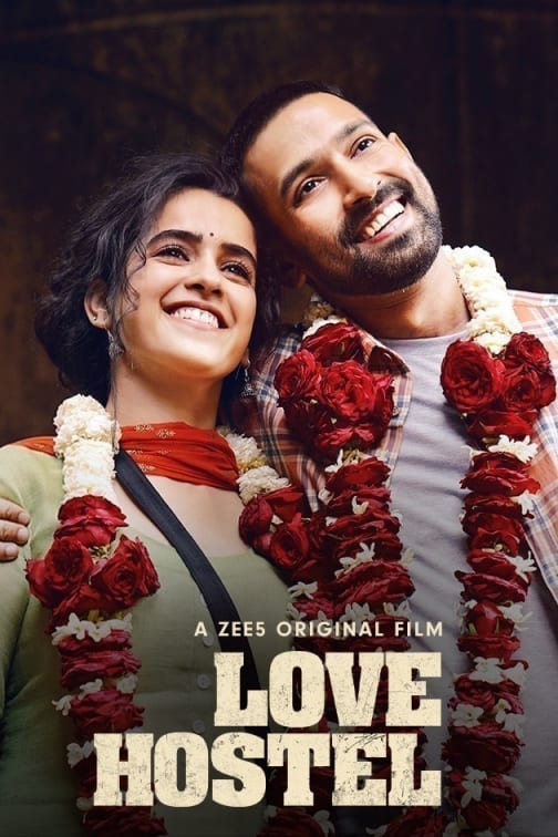 six x hindi movie online watch six x hindi movie online watch