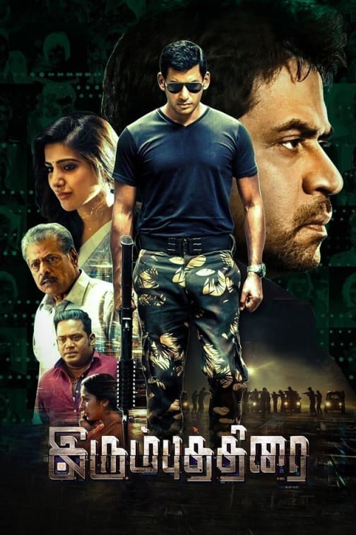 telugu dubbed tamil movies 2018 download telugu dubbed tamil movies 2018 download