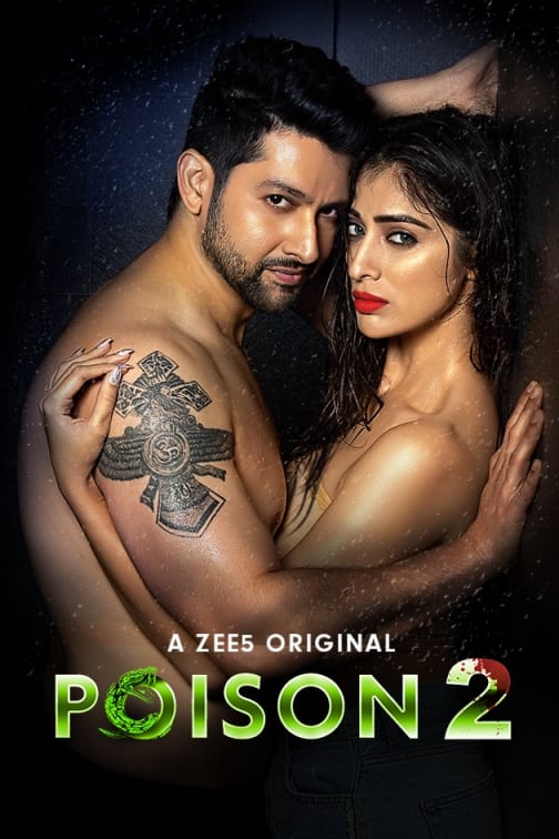 Top ZEE5 Web Series Watch Top ZEE5 Web Series online in HD only on ZEE5