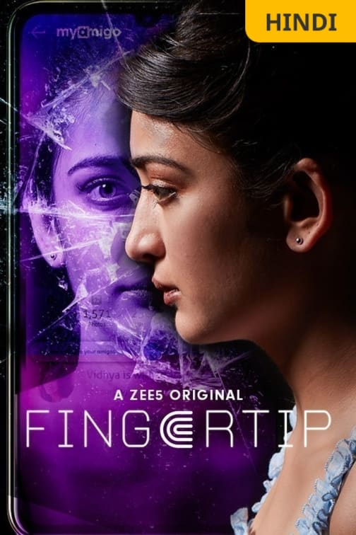 English Thriller  Series Watch 20+ English Thriller series