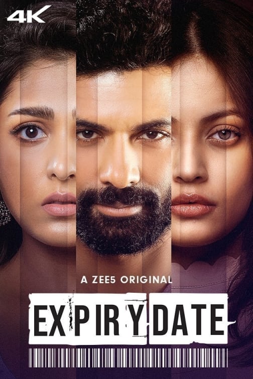 Best ZEE5 Shows First Episode Free Watch Best ZEE5 Shows First