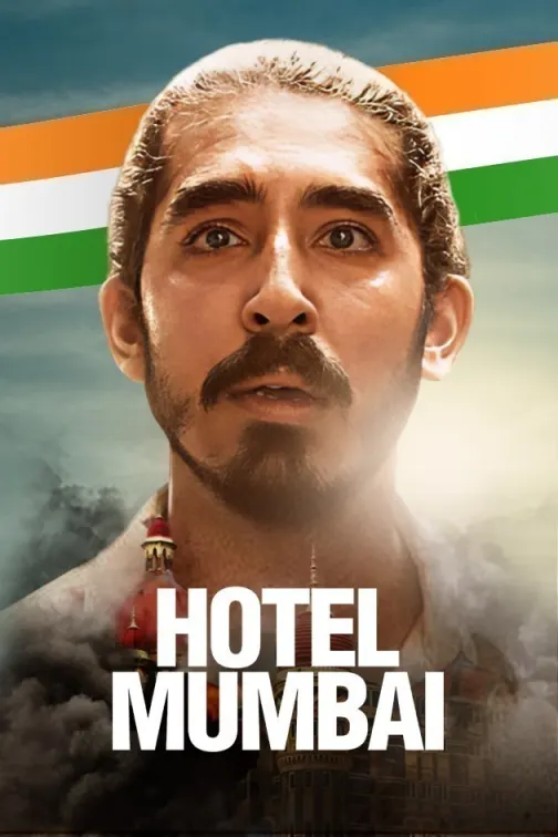 Hotel mumbai movie filmywap sales