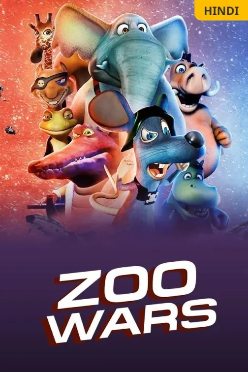 Best Animal Movies - Watch Best Animal Movies online in HD only on ZEE5