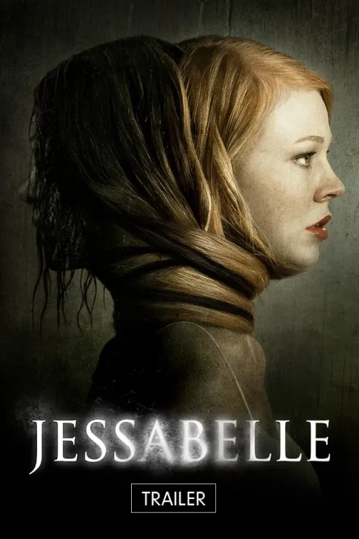 Jessabelle | Trailer