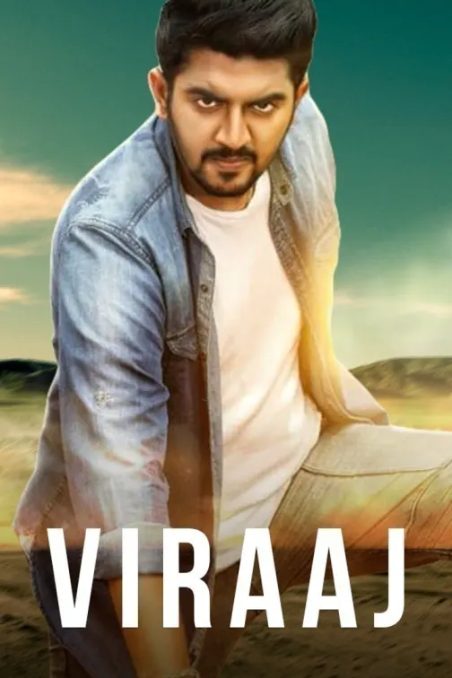 Viraaj Movie