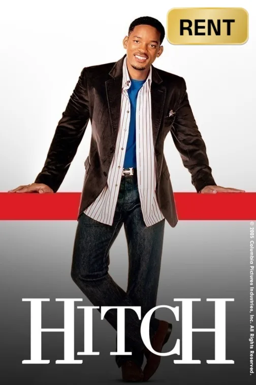 Watch hitch outlet online free