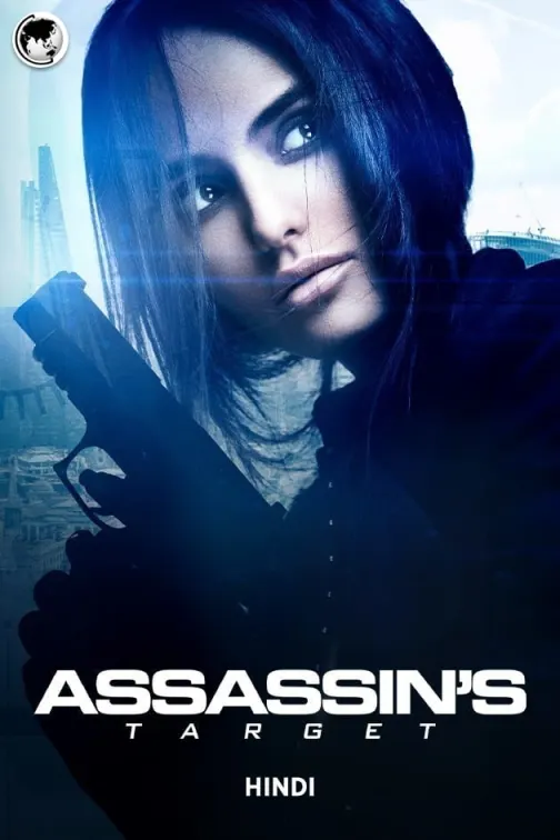 Assassin's Target Movie