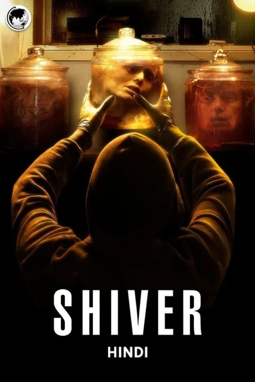 Shiver Movie