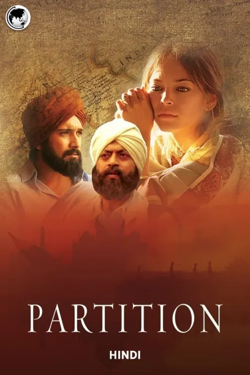 Partition Movie