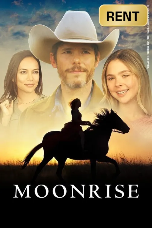 Moonrise Movie