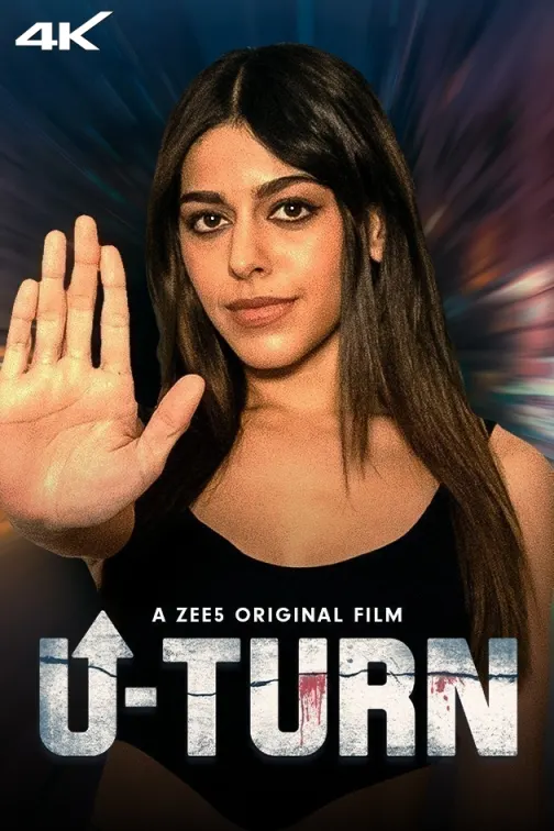 U-Turn Movie