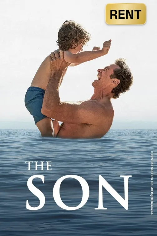 The Son Movie