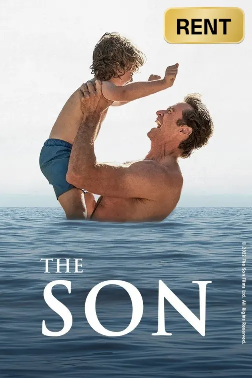 The Son Movie
