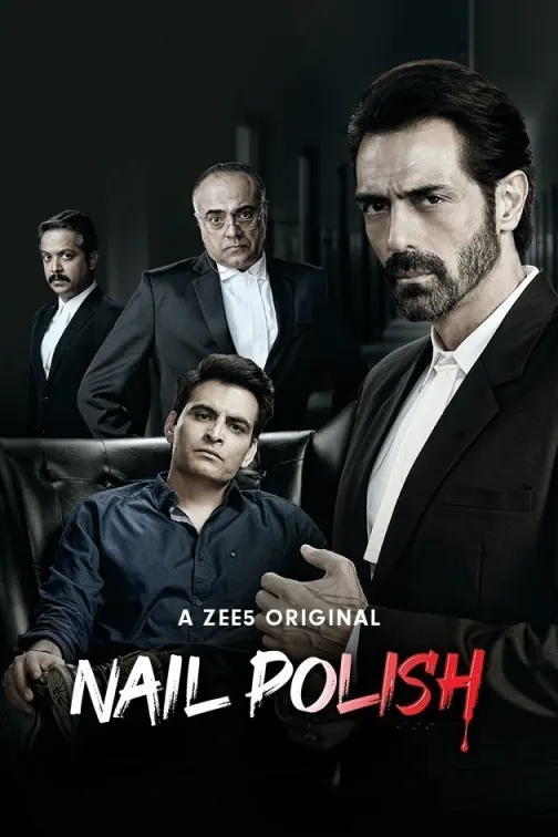 Movies Watch Bollywood & Hollywood Movies Online in HD only on ZEE5