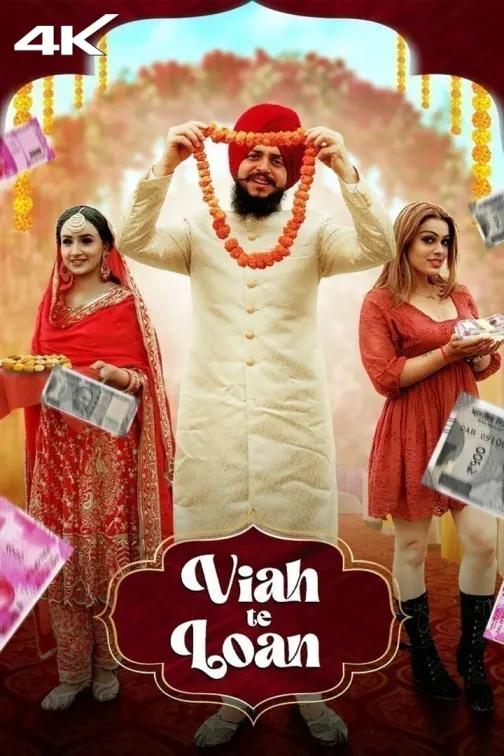 Band vaaje hot sale movie online