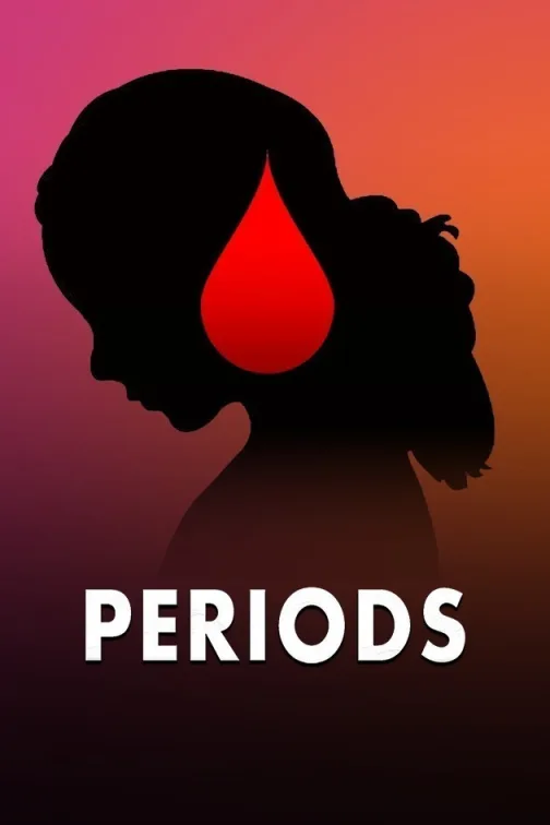 Periods Movie