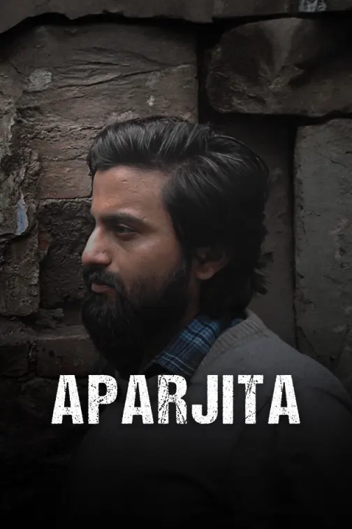 Aprajita Movie