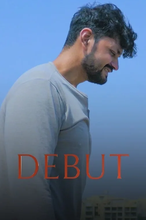 Debut Movie