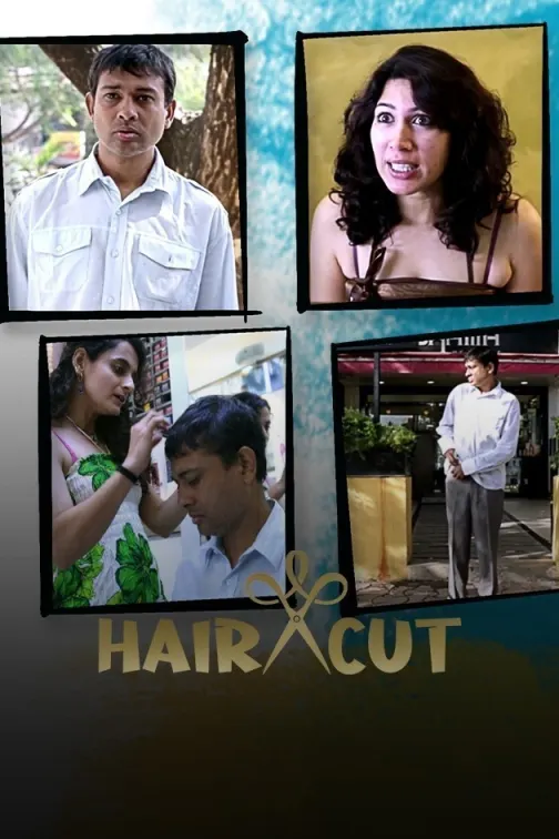 Haircut Movie