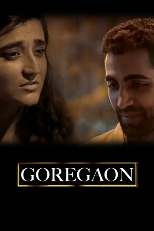 Goregaon Movie