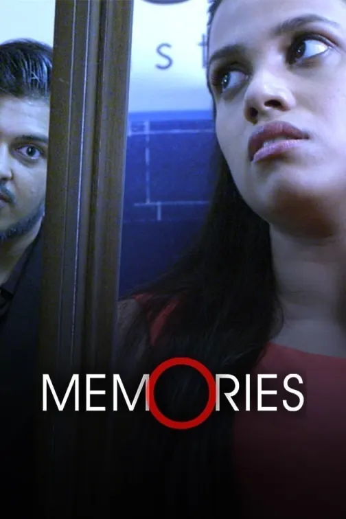 Memories Movie