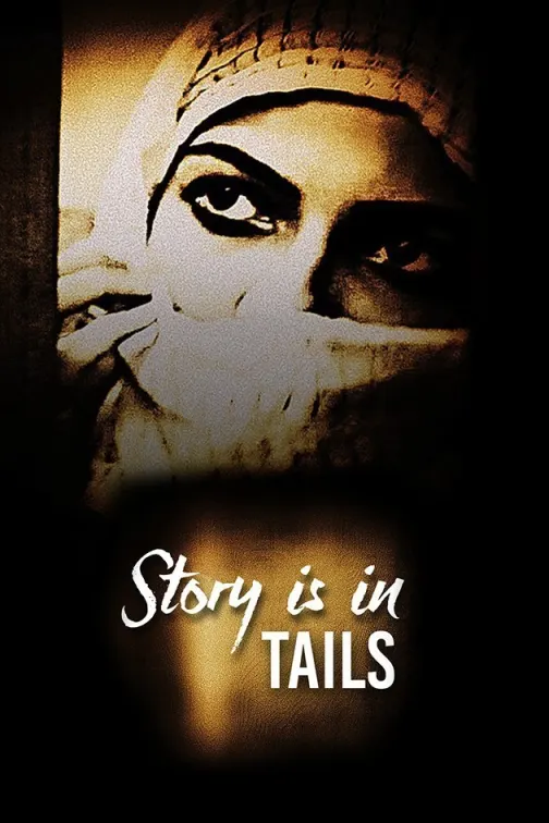 Story Is In Tails Movie