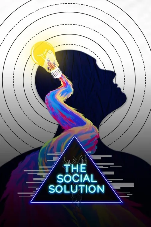 The Social Solution Movie
