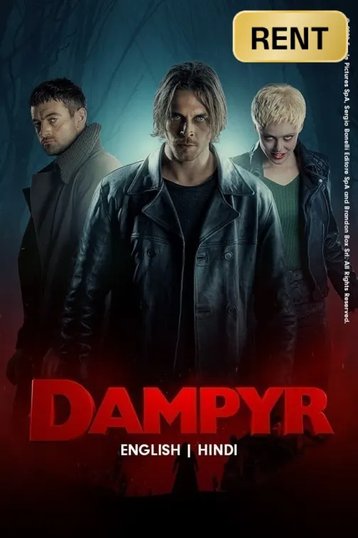 New english discount movies watch online