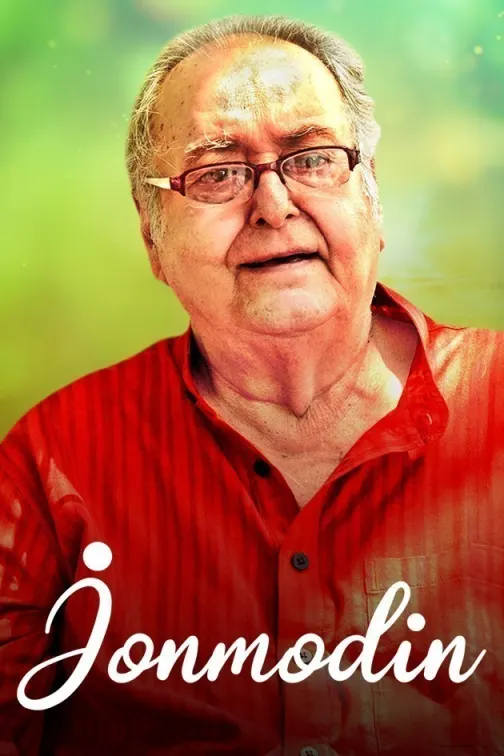 Jonmodin Movie
