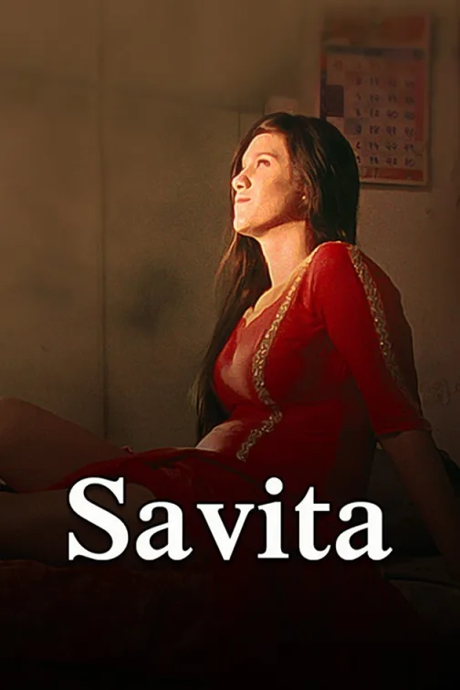 Savita Movie