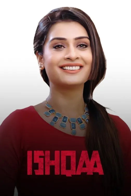 New online discount punjabi movies 2019