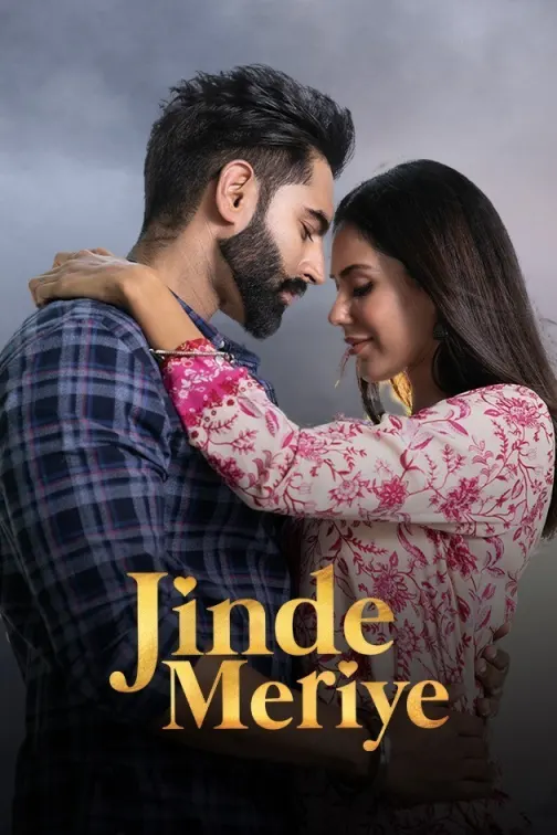 Jinde meriye best sale 2019 watch online