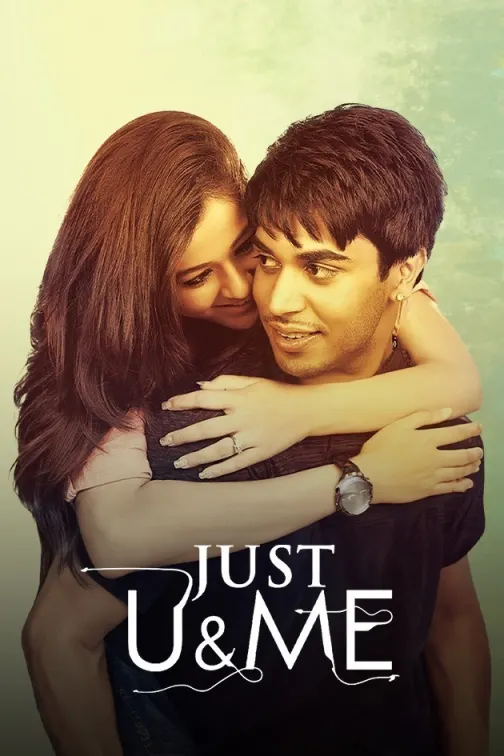 Just U & Me Movie