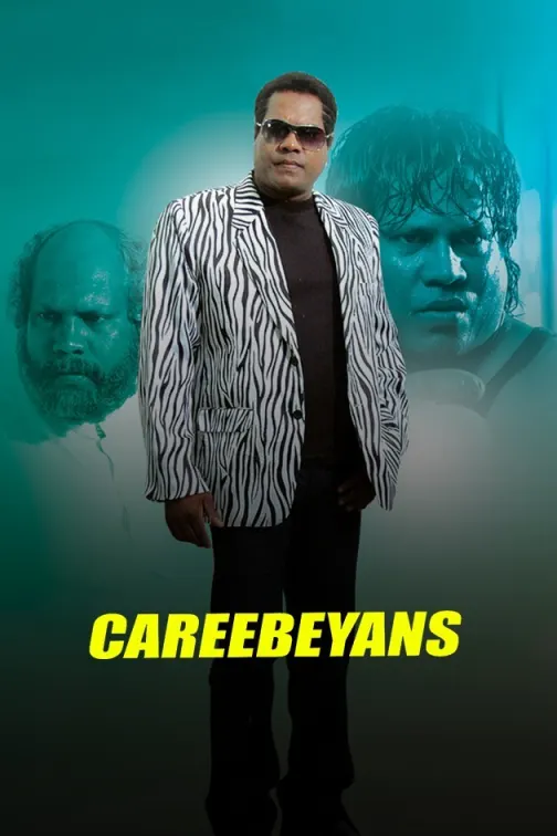 Careebeyans Movie
