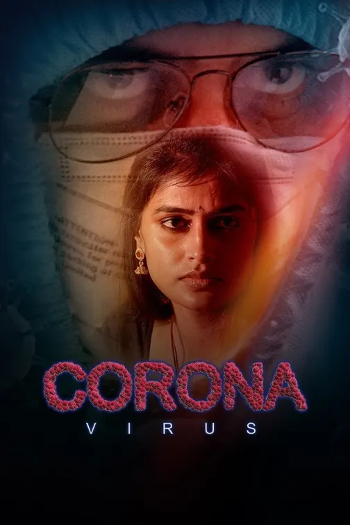 Corona Virus Movie