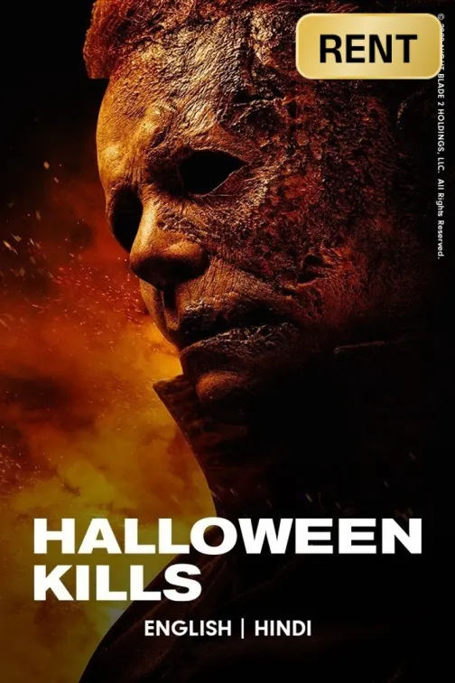 Horror English Movies Watch Latest English Horror Films Online