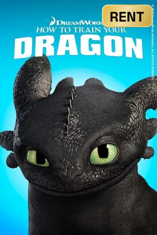 How to train your dragon 1 clearance full movie in hindi dubbed hd