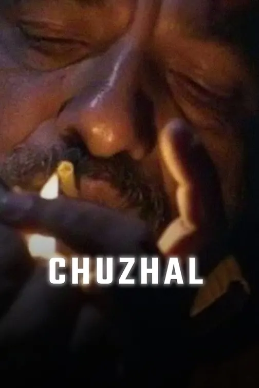 Chuzhal Movie