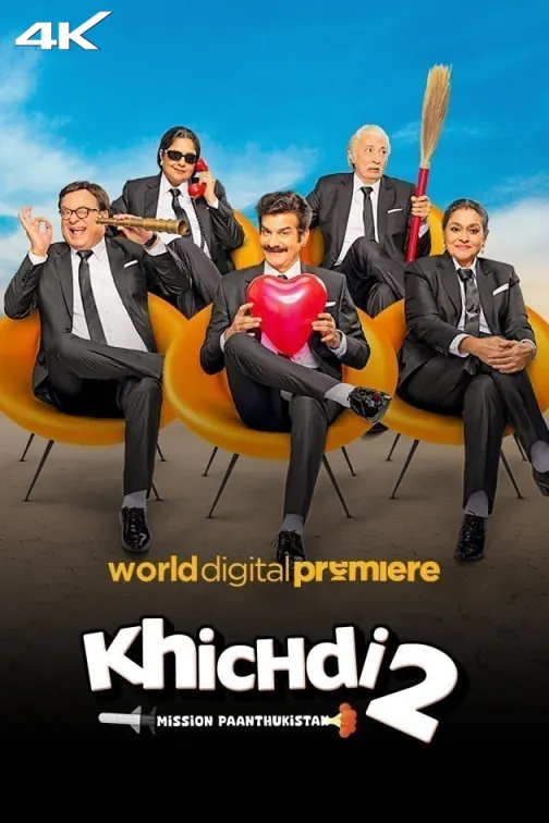 Bollywood Movies Watch Bollywood Movies Online in HD only on ZEE5