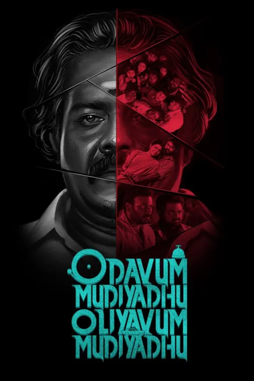 Tamil Movies Watch Tamil Movies online in HD only on ZEE5