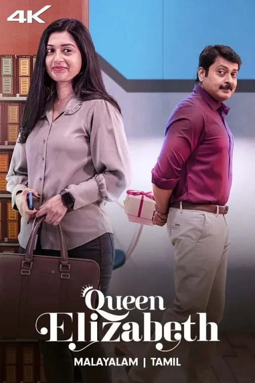 ZEE5 Watch TV Shows Web Series Movies Live TV Channels