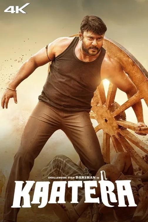 Zee5 watch live tv online 2025