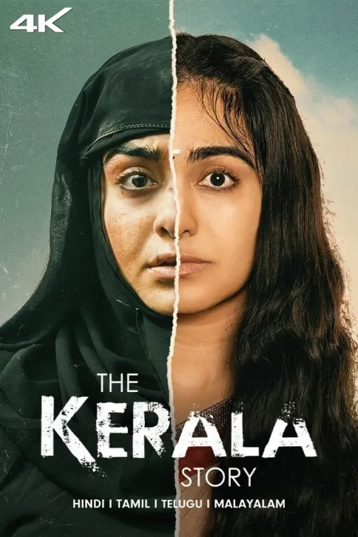 Hindi123movies clearance