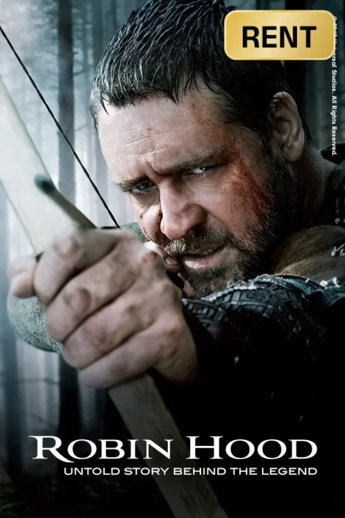 Robin hood full movie hotsell in hindi watch online