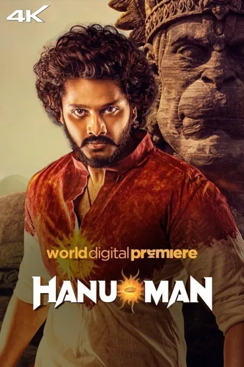 Telugu hd hot sale movies