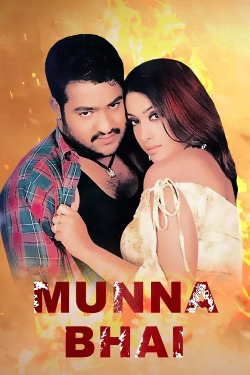 Munna Bhai Movie