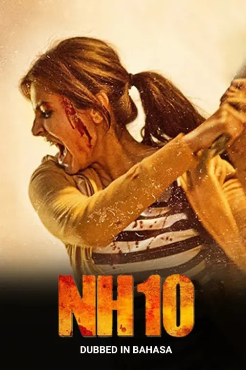 NH10 Movie