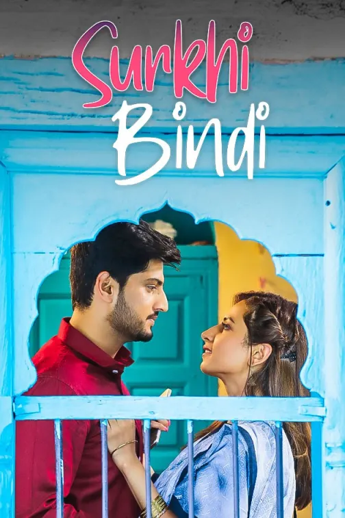 Surkhi Bindi - Trailer