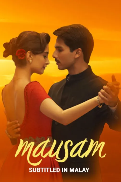 Mausam Movie