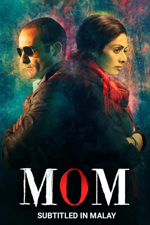 Mom Movie
